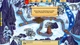 Ключ активации Lost Artifacts 5: Frozen Queen для Xbox One/Series S/X - изображение 6