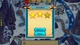 Ключ активации Lost Artifacts 5: Frozen Queen для Xbox One/Series S/X - изображение 7