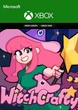 Ключ активации Witchcrafty для Xbox One/Series S/X - изображение 1