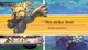 Ключ активации Fuga: Melodies of Steel 2 - Deluxe Edition для Xbox One/Series S/X - изображение 3