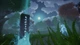 Ключ активации Rogue Spirit для Xbox Series S/X - изображение 12