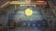 Ключ активации World Championship Boxing Manager 2 для Xbox One/Series S/X - изображение 8