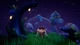 Ключ активации Rogue Spirit для Xbox Series S/X - изображение 14