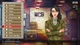 Ключ активации World Championship Boxing Manager 2 для Xbox One/Series S/X - изображение 10