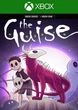 Ключ активации The Guise для Xbox One/Series S/X - изображение 1
