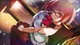 Ключ активации Miracle Snack Shop для Xbox One/Series S/X - изображение 7
