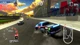 Ключ активации Speed Truck Racing для Xbox One/Series S/X - изображение 6