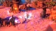Ключ активации Undead Horde 2: Necropolis для Xbox One/Series S/X - изображение 5