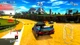 Ключ активации Speed Truck Racing для Xbox One/Series S/X - изображение 8
