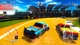 Ключ активации Speed Truck Racing для Xbox One/Series S/X - изображение 11