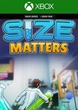 Ключ активации Size Matters для Xbox One/Series S/X - изображение 1
