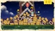 Ключ активації Home Sheep Home: Farmageddon Party Edition для Xbox One/Series S/X - зображення 3