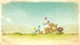 Ключ активації Home Sheep Home: Farmageddon Party Edition для Xbox One/Series S/X - зображення 4