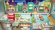 Ключ активации Food Truck Tycoon + Knights & Guns для Xbox One/Series S/X - изображение 2