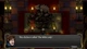 Ключ активации Lament of the Yuppie для Xbox One/Series S/X - изображение 5