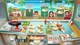 Ключ активации Food Truck Tycoon + Knights & Guns для Xbox One/Series S/X - изображение 4