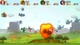 Ключ активации Dogfight - A Sausage Bomber Story для Xbox Series S/X - изображение 4