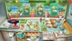 Ключ активации Food Truck Tycoon + Knights & Guns для Xbox One/Series S/X - изображение 6