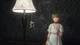 Ключ активации Last Labyrinth -Lucidity Lost- для Xbox One/Series S/X - изображение 2