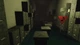 Ключ активации Under the Warehouse для Xbox One/Series S/X - изображение 3