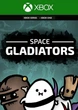 Ключ активации Space Gladiators для Xbox One/Series S/X - изображение 1
