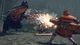 Ключ активації Monster Hunter Rise + Sunbreak для Xbox One/Series S/X - зображення 2