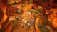 Ключ активации Tiny Troopers: Global Ops для Xbox One/Series S/X - изображение 6