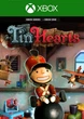 Ключ активации Tin Hearts для Xbox One/Series S/X - изображение 1
