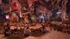 Ключ активації Monster Hunter Rise + Sunbreak для Xbox One/Series S/X - зображення 6