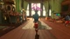 Ключ активации Tin Hearts для Xbox One/Series S/X - изображение 8