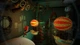 Ключ активации Tin Hearts для Xbox One/Series S/X - изображение 9