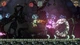 Ключ активации Saga of Sins для Xbox One/Series S/X - изображение 5
