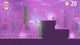 Ключ активации Lila's Tale and the Hidden Forest для Xbox One/Series S/X - изображение 5