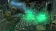 Ключ активации Demon Hunter: Chronicles from Beyond для Xbox One/Series S/X - изображение 7