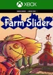 Ключ активации Farm Slider для Xbox One/Series S/X - изображение 1