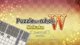 Ключ активации Puzzle by Nikoli W Shikaku для Xbox One/Series S/X - изображение 2