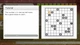 Ключ активации Puzzle by Nikoli W Shikaku для Xbox One/Series S/X - изображение 4