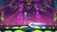 Ключ активации CONVERGENCE: A League of Legends Story для Xbox One/Series S/X - изображение 5