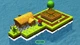 Ключ активации Island Farmer для Xbox One/Series S/X - изображение 3