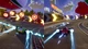 Ключ активации LEGO® 2K Drive Cross-Gen Standard Edition для Xbox One/Series S/X - изображение 3