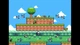 Ключ активации Neko Rescue Tale для Xbox One/Series S/X - изображение 2