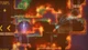 Ключ активации Nuclear Blaze для Xbox One/Series S/X - изображение 2