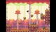 Ключ активации Neko Rescue Tale для Xbox One/Series S/X - изображение 4