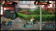Ключ активации Skinny and Franko: Fists of Violence для Xbox One/Series S/X - изображение 2