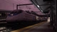 Ключ активации Train Sim World® 3: US Passenger Bundle для Xbox One/Series S/X - изображение 7