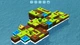 Ключ активации Island Farmer для Xbox One/Series S/X - изображение 7