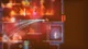 Ключ активации Nuclear Blaze для Xbox One/Series S/X - изображение 6