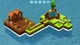 Ключ активации Island Farmer для Xbox One/Series S/X - изображение 9