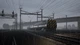 Ключ активации Train Sim World® 3: US Passenger Bundle для Xbox One/Series S/X - изображение 4