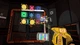 Ключ активации The Wired Narrative Bundle для Xbox One/Series S/X - изображение 9